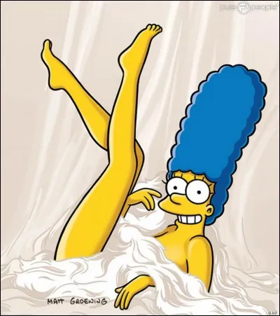 Aimes-tu faire le ménage ?