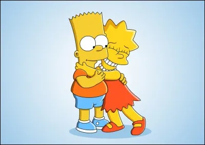 As-tu un frère ou une sur ?