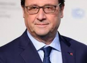 Quiz Franois Hollande  la tte de la France