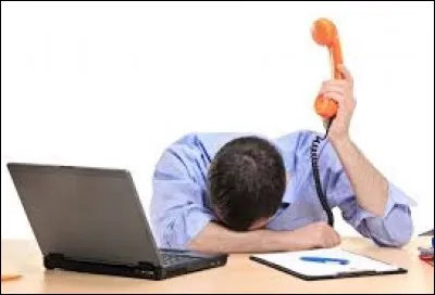 Qui fut le ministre du Travail sous le premier gouvernement Valls ?