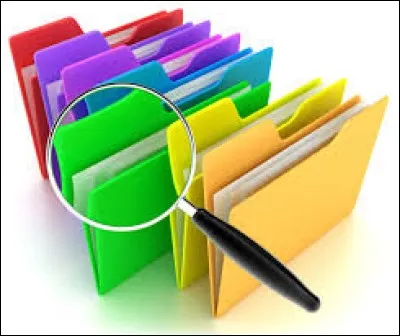 Parmi ces trois dossiers, lequel n'eut pas lieu durant la présidence de François Hollande ?