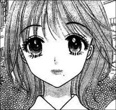 Quel est le véritable âge de Luna ?