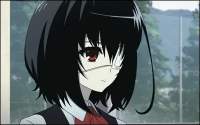 D'où vient ce personnage ?