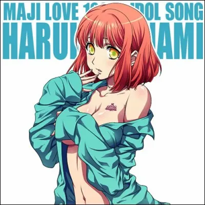 Quel rôle a-t-elle vis-à-vis de STARISH ?