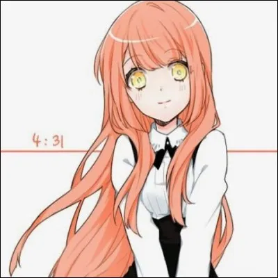 Elle se fait également appeler 'Lady' mais par qui ?