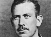 Quiz John Steinbeck