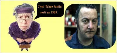 Quelle est la bonne décennie ?