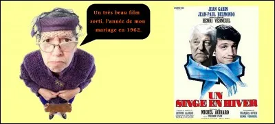 Quelle est la bonne décennie ?