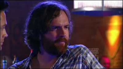 Que répond Miranda à la demande de Grubbs ?