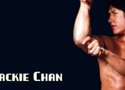 Quiz Jackie Chan