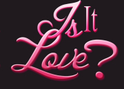 Test Quel personnage masculin de 'Is It Love' es-tu ?
