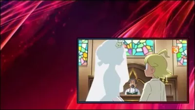 Avec qui Lem se marie-t-il ?