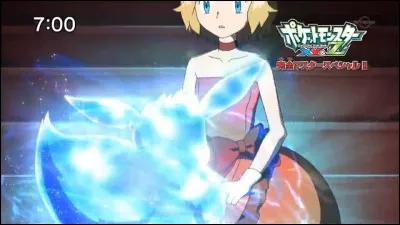 Que va-t-il se passer ?