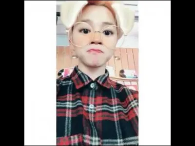 Sais-tu en quel mois BTS a débuté ?