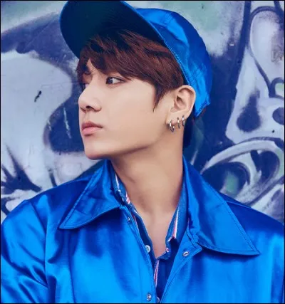 Quelle chanson Jungkook a-t-il reprise deux fois pour ses covers ?