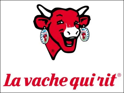 Que produit la vache ?