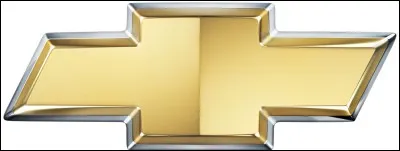 Chevrolet ne vend plus beaucoup de voitures en France. Citez-en moi une qui subsiste, même si le constructeur vend deux voitures en France.