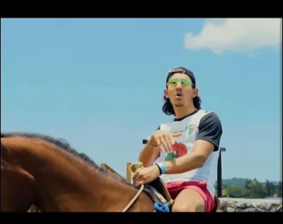 Moha est de nationalité...