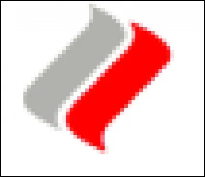 Attention au piège ! Quelle est cette marque ?