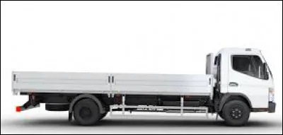 Quelle est cette marque ?