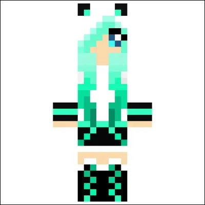 Combien de lignes peut-on écrire sur un panneau ?