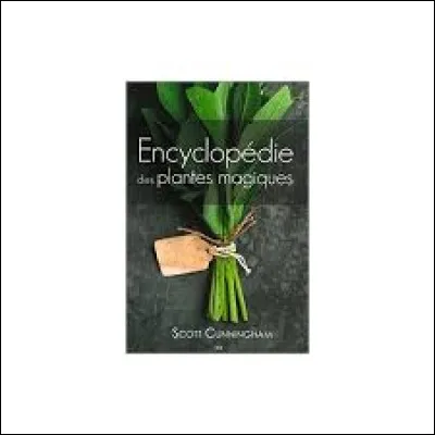 Qu'est-ce-que l'herbe aux anges en Poitou-Charentes ?