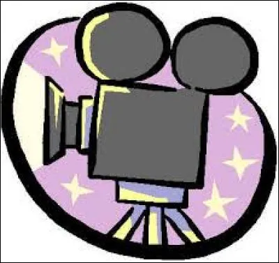 Lequel de ces trois films n'a pas été tourné en partie en Charente-Maritime ?