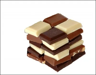 Complétez - Dans la vraie vie, Luna aime recevoir... de ses fans.