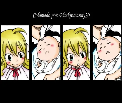 Qui est le père de Makarov ?