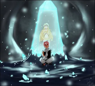 Comment se nomme le corps de Mavis ?