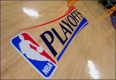 Qui est le meilleur marqueur de l'histoire des playoffs ?