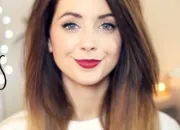 Quiz Zoella Sugg