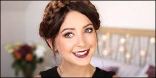 Quels sont ses m&eacute;tiers ?