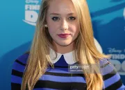 Quiz DeVore Ledridge