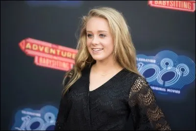 Quelle est sa date de naissance ?