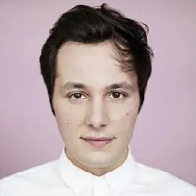 Quelle est sa date de naissance ?