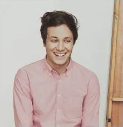 Comment s'appellent les fans de Vianney ?