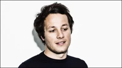 Quel est son dernier duo ?