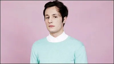 Quels sont ses deux instruments ?