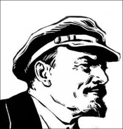 Que penses-tu de L&eacute;nine ?