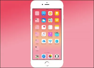 Qu'est-ce que le progrès technique ?