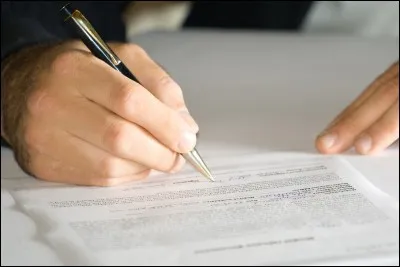 Qu'est-ce qui permet d'encourager le progrès technique ?