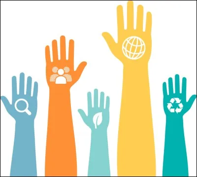 Qu'est-ce que le capital public ?