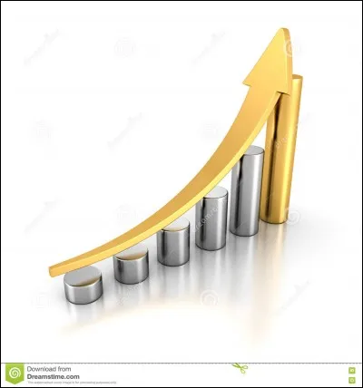 Qu'est-ce que la croissance extensive ?