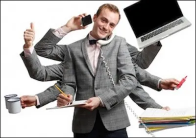 Qu'est-ce que la croissance intensive ?