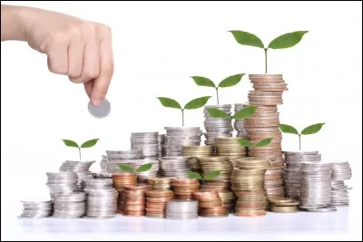 Qu'est-ce que l'investissement ?