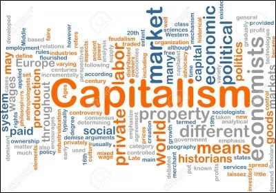 Qu'est-ce que la croissance endogène ?