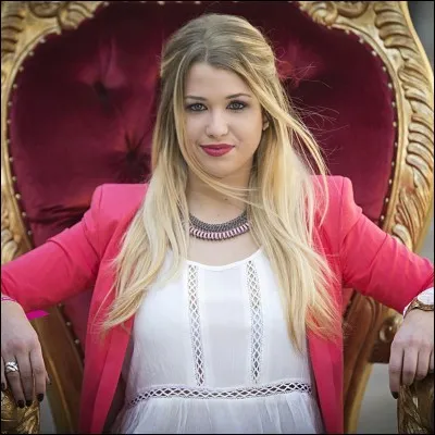 Et en quelle année ?