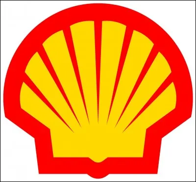 Trouve cette marque !