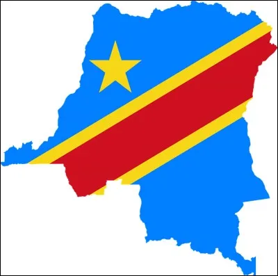 Quelle est la capitale du pays qui est le 4e pays le plus peuplé d'Afrique ?